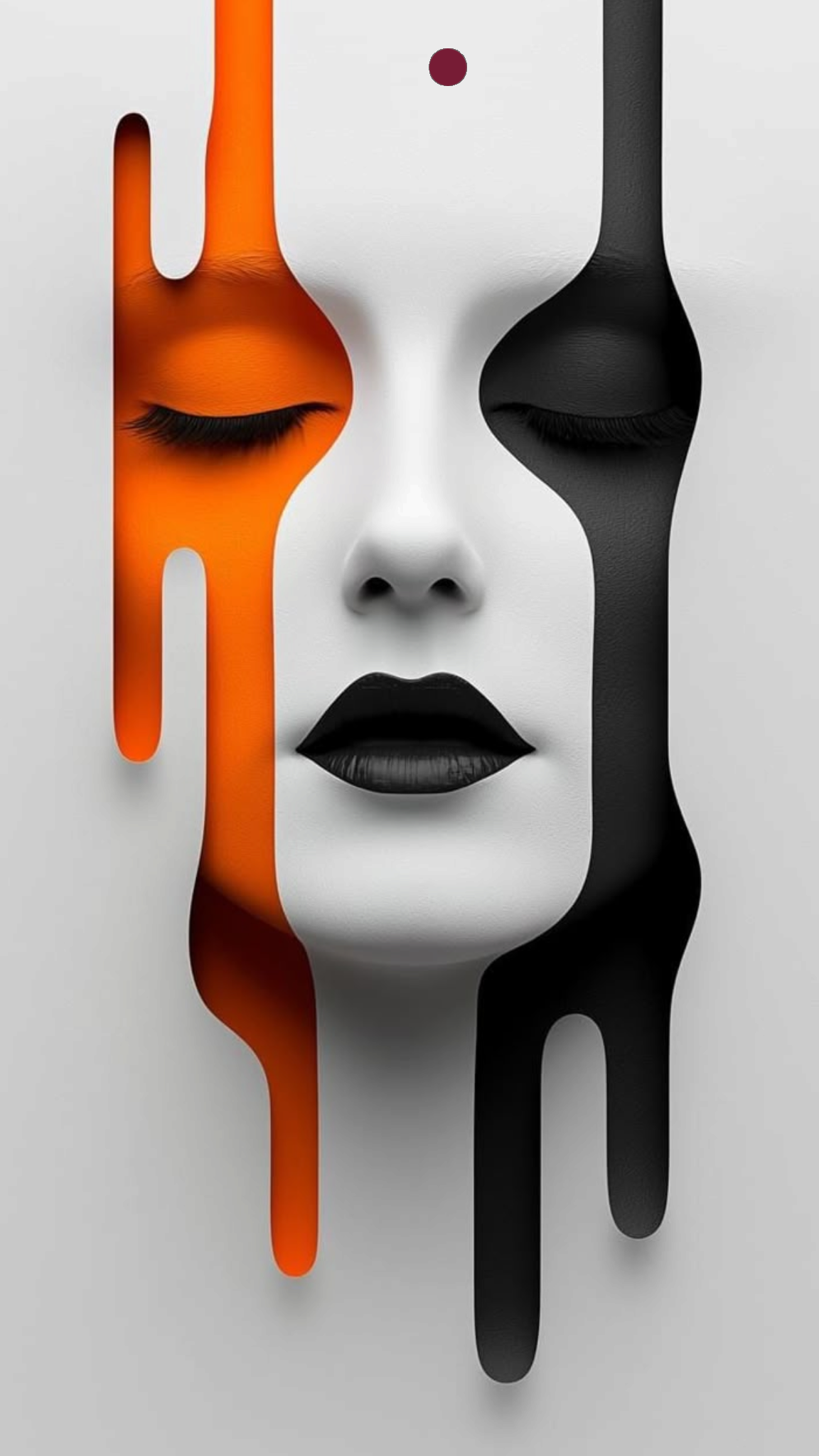 Bandar Slot - Situs Slot Online & Slot Gacor Terpercaya Cuan Terbaik 2025  image 1